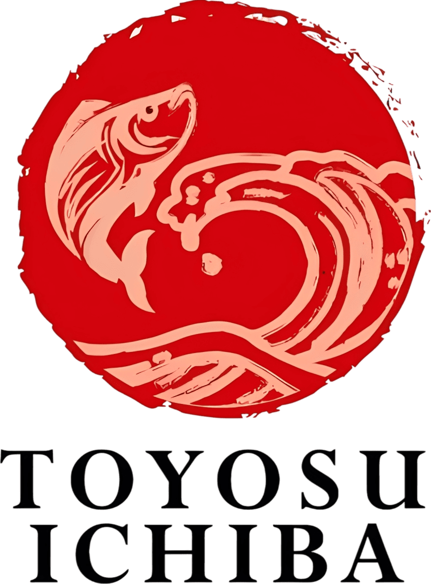 Toyosu
